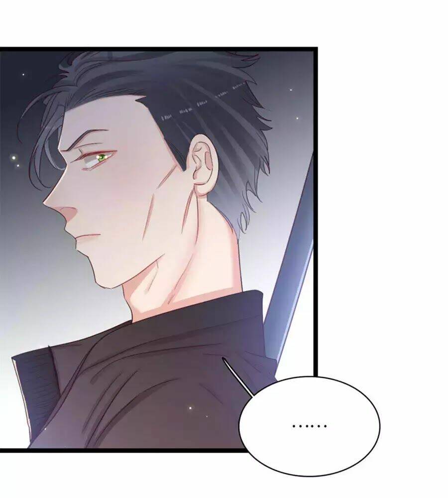 Nữ Phù Thủy Muốn Sống Nổi Loạn: Chapter 31