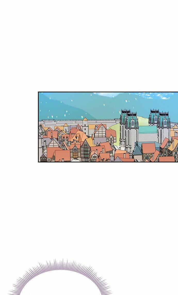 Con Người Không Phải Thứ Có Thể Sửa Rồi Dùng Được Đâu!: Chapter 32