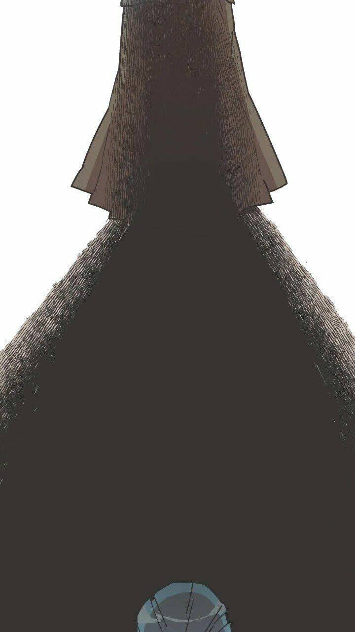 Nô Lệ Nghịch Thiên: Chapter 30