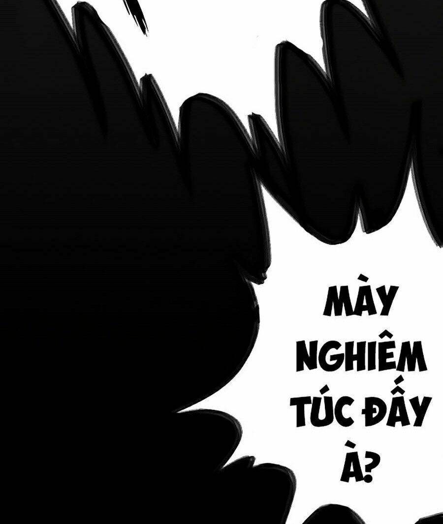 Cậu Bé Shotgun: Chapter 18