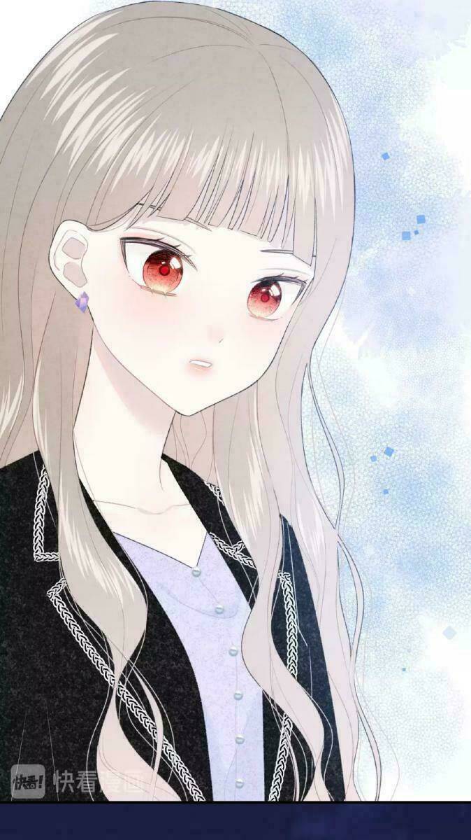 Từ Cái Nhìn Của Em: Chapter 37