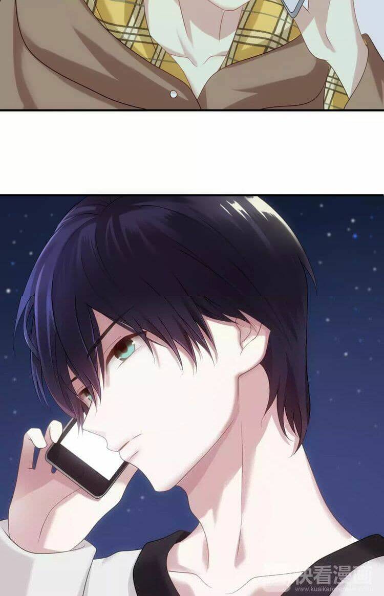 Thần Tượng Điểm Zero: Chapter 91