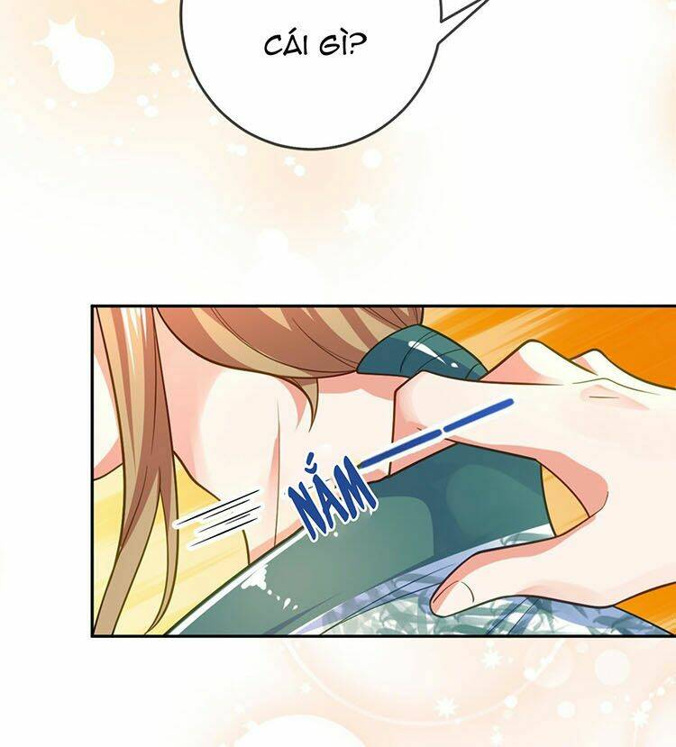 Giang Sơn Mỹ Nam Nhập Trướng Ta: Chapter 29