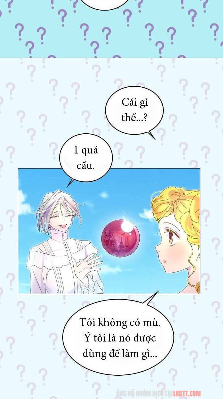 Đừng Xem Thường Nữ Phụ: Chapter 80