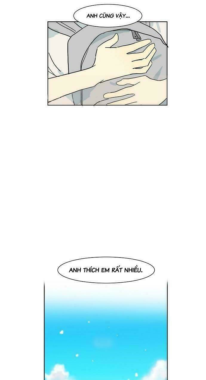 Dasadanan: Chapter 30