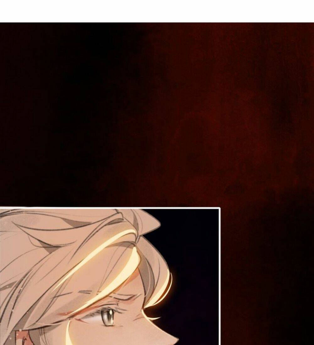 Đế Sư Tại Thượng: Chapter 24