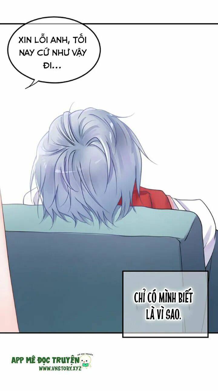 Thần Tượng Điểm Zero: Chapter 129