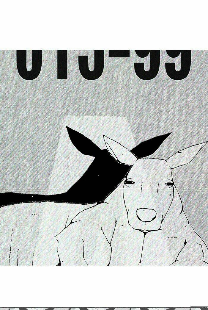 Mắc Kẹt Trên Mặt Trăng: Chapter 8