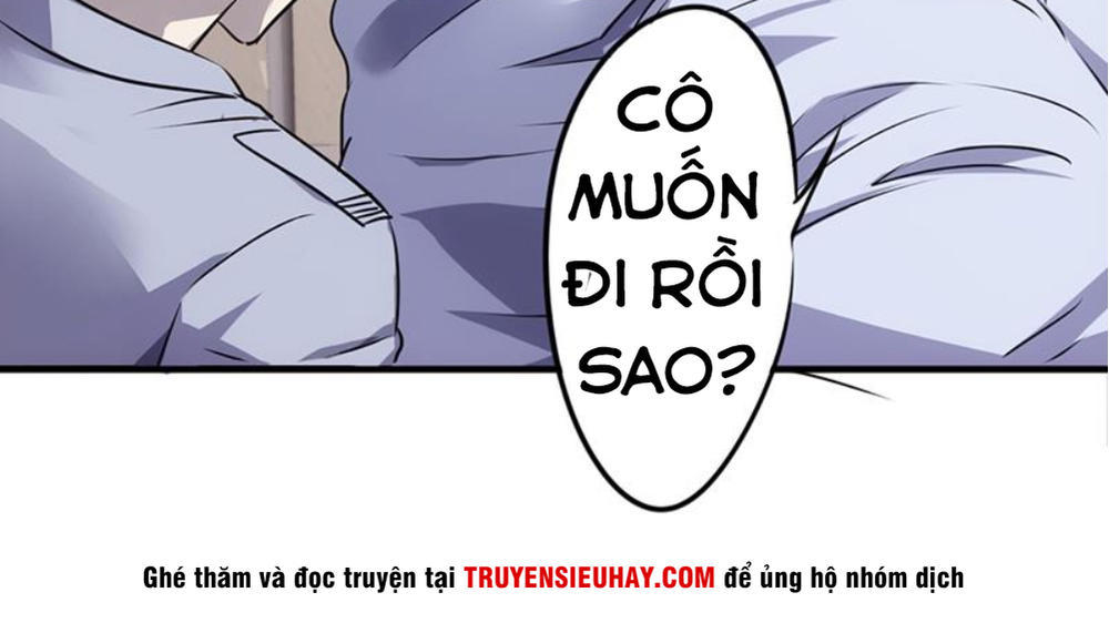 Tối Cường Nông Dân Hệ Thống: Chapter 44