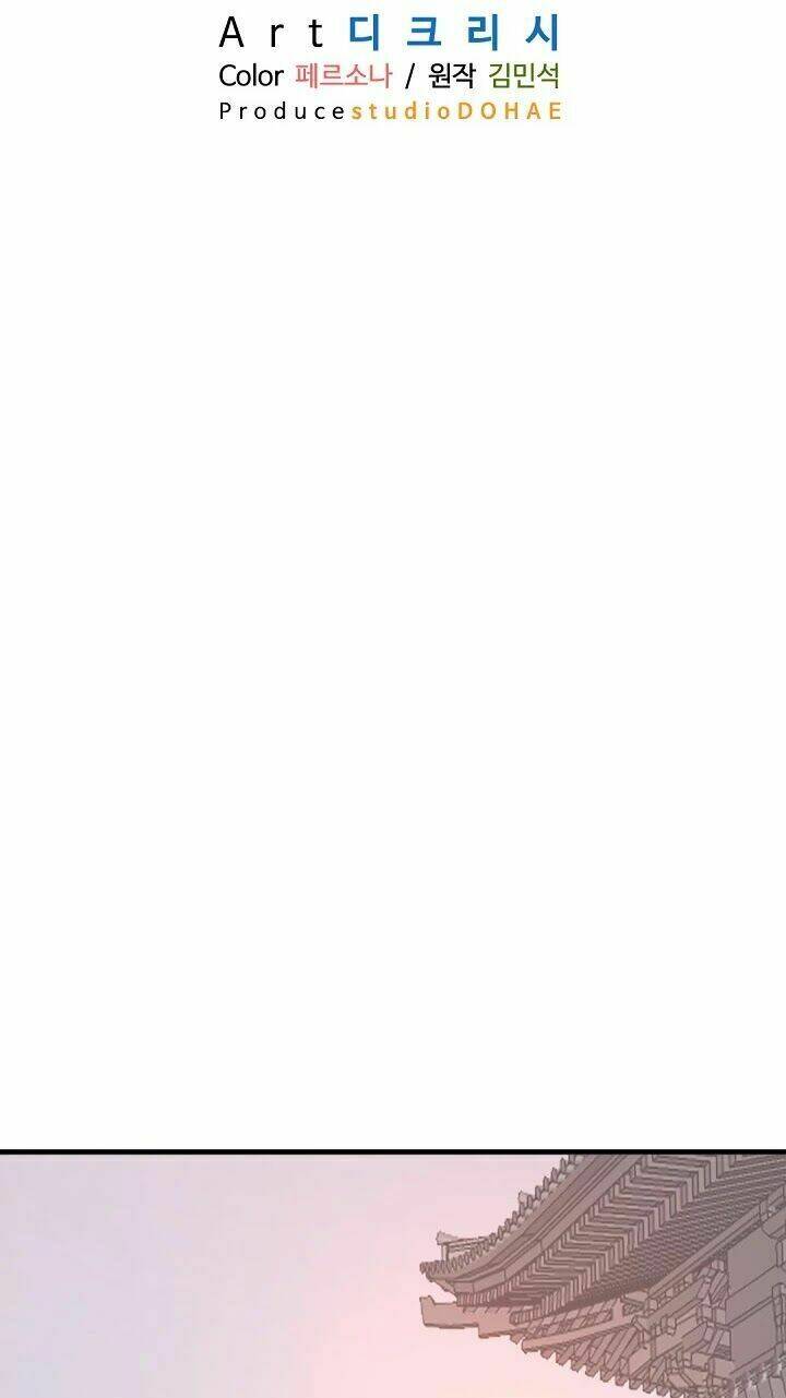 Trọng Sinh, Bất Khả Chiến Bại: Chapter 102