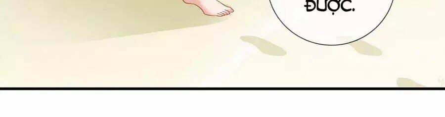 Mỹ Vị Giai Thê: Chapter 53