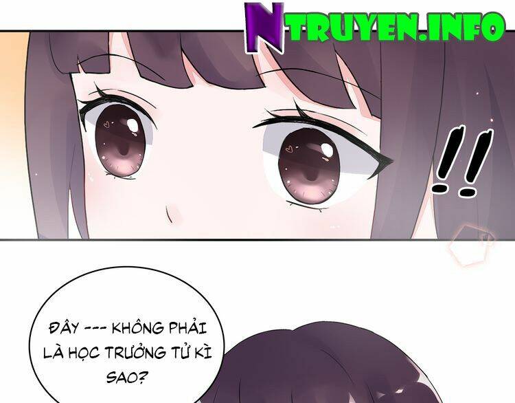 Câu Chuyện Săn Vợ: Chapter 20