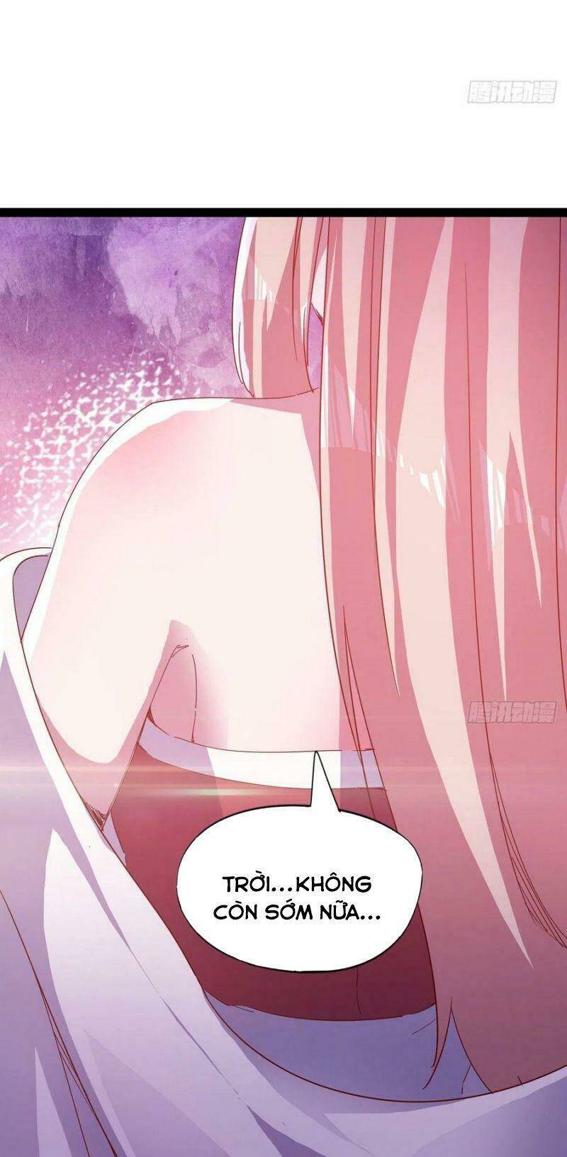 Kiếm Đồ: Chapter 87