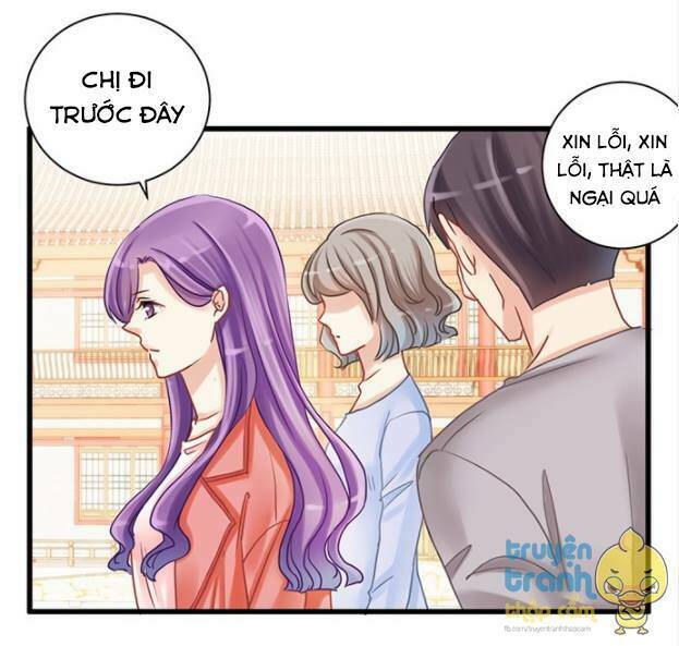 Trọng Sinh Để Ngủ Với Ảnh Đế: Chapter 14