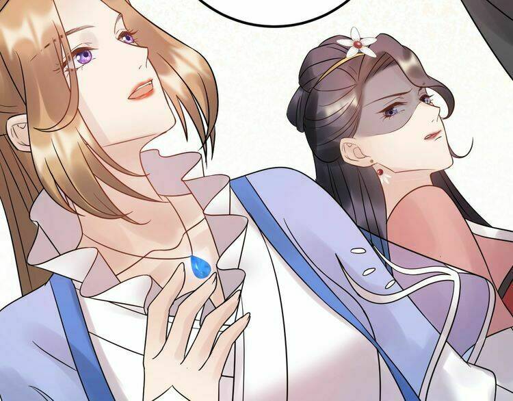 Trong Sinh Chi Ức Vạn Ảnh Hậu Yếu Thượng Vị: Chapter 109