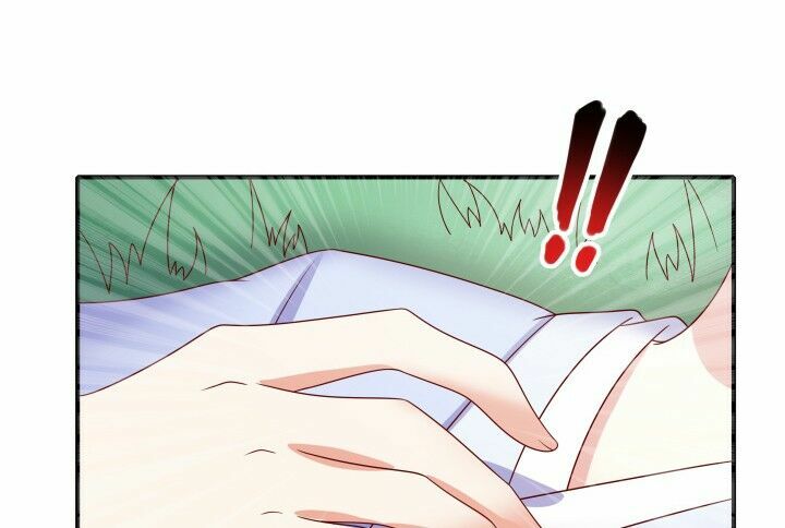 Đô đốc đại nhân sủng thê kí: Chapter 2.2
