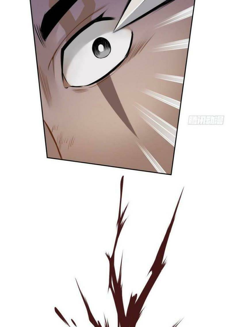 Chấp Kiếm Giả: Chapter 9