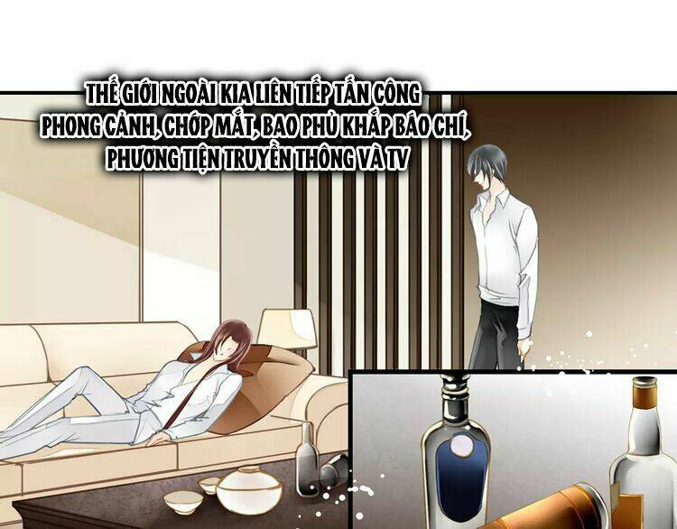 Siêu Sao Trứ Danh: Chapter 58