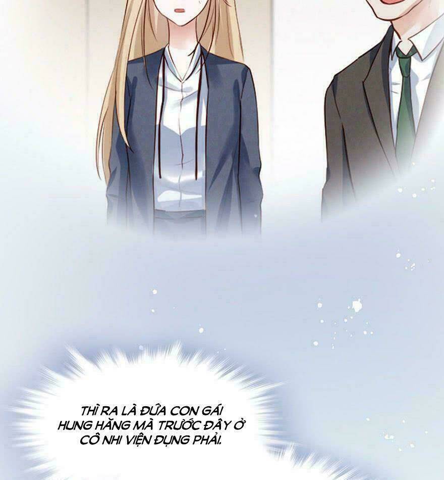 Sau Này Vẫn Cứ Thích Em: Chapter 35