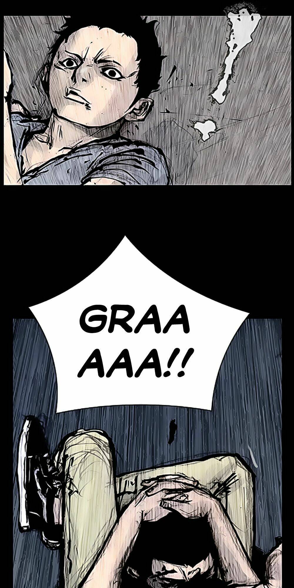 Độc Cô Tiền Truyện: Chapter 133