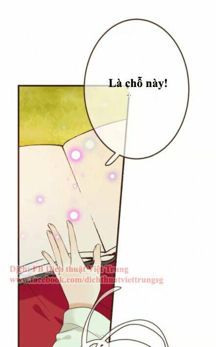 Bạn Trai Tôi Là Cẩm Y Vệ: Chapter 93