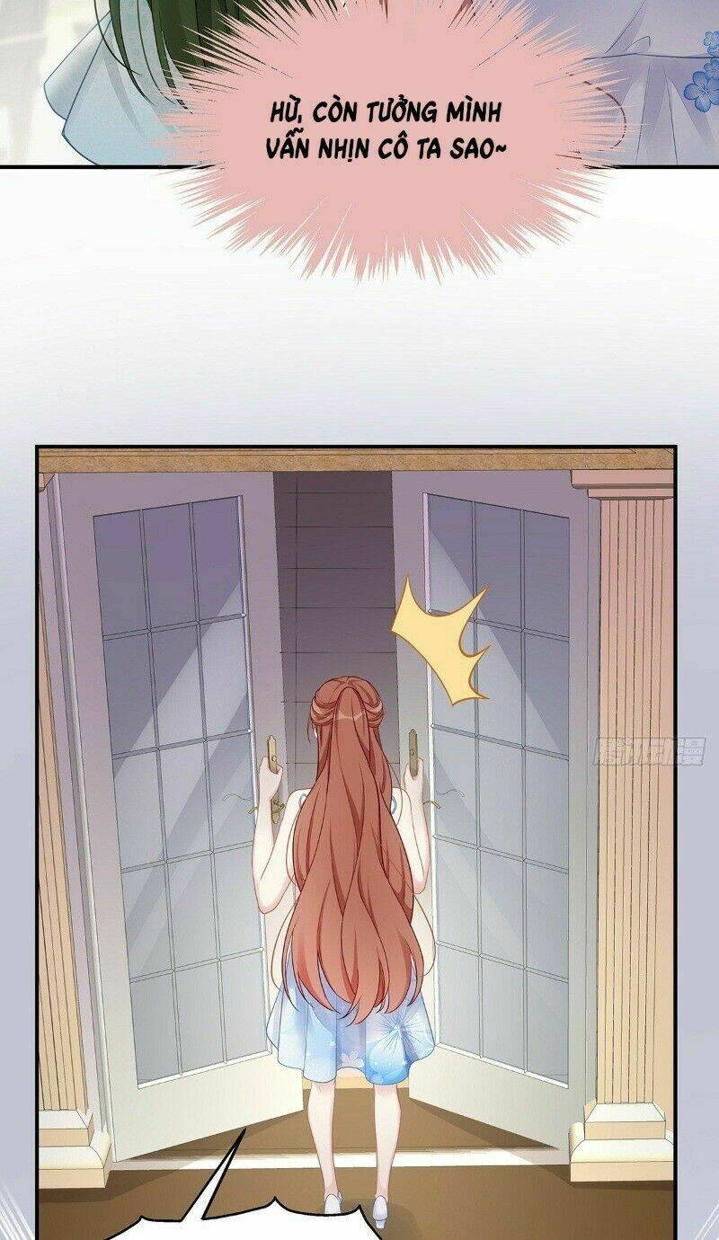 Chỉ Muốn Cưng Chiều Em: Chapter 45