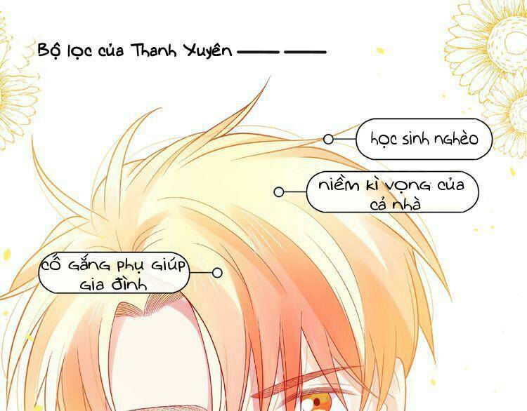 Giai Điệu Của Sự Va Chạm: Chapter 37