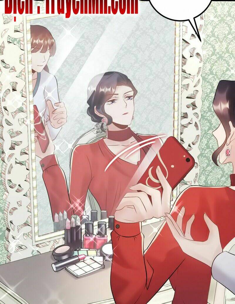 Trong Sinh Chi Ức Vạn Ảnh Hậu Yếu Thượng Vị: Chapter 147