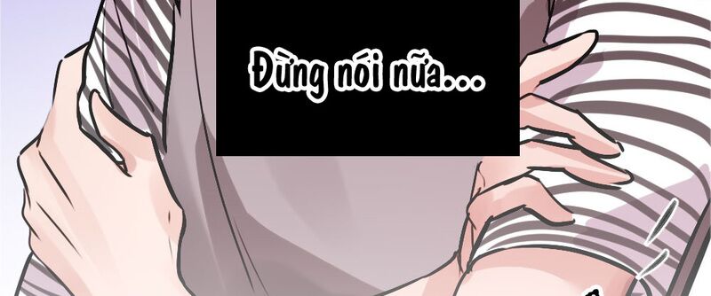 Phải Lòng Em Trai Của Bạn Gái Mình: Chapter 60