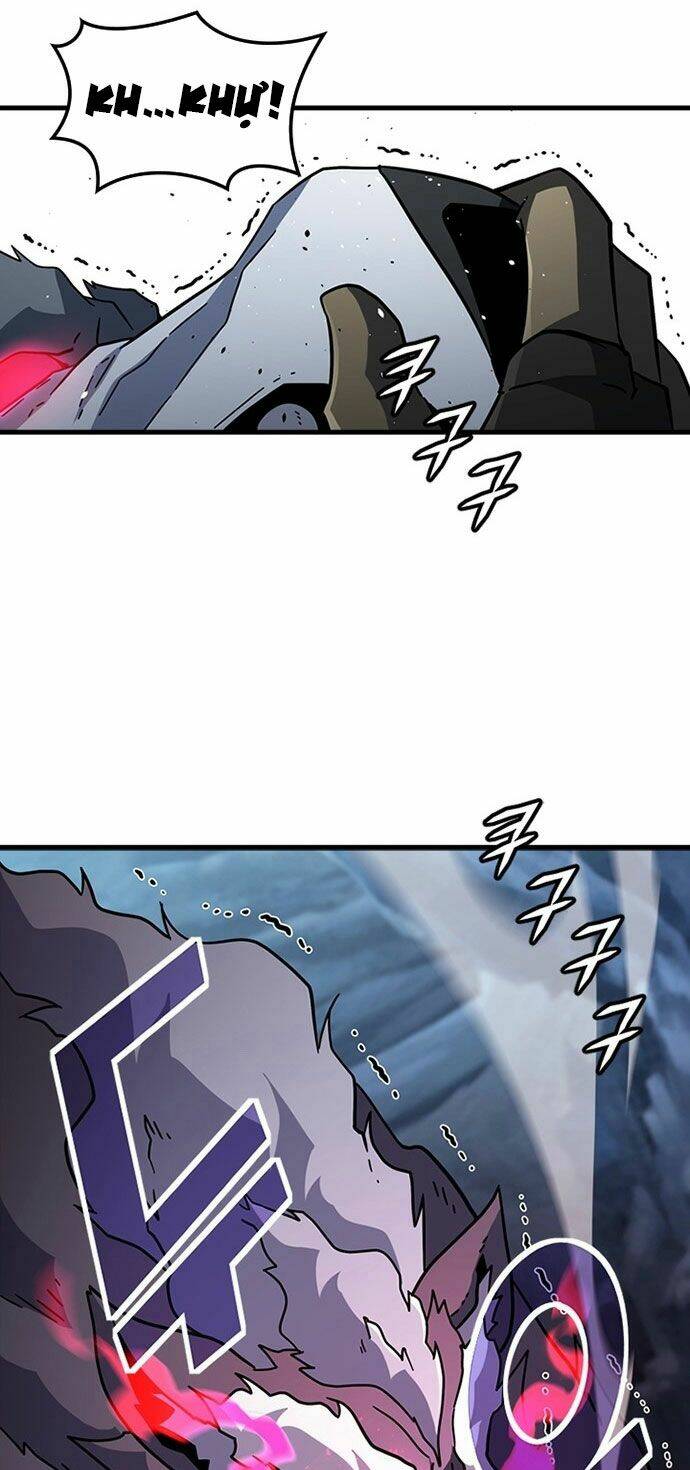 Điểm Chết: Chapter 18