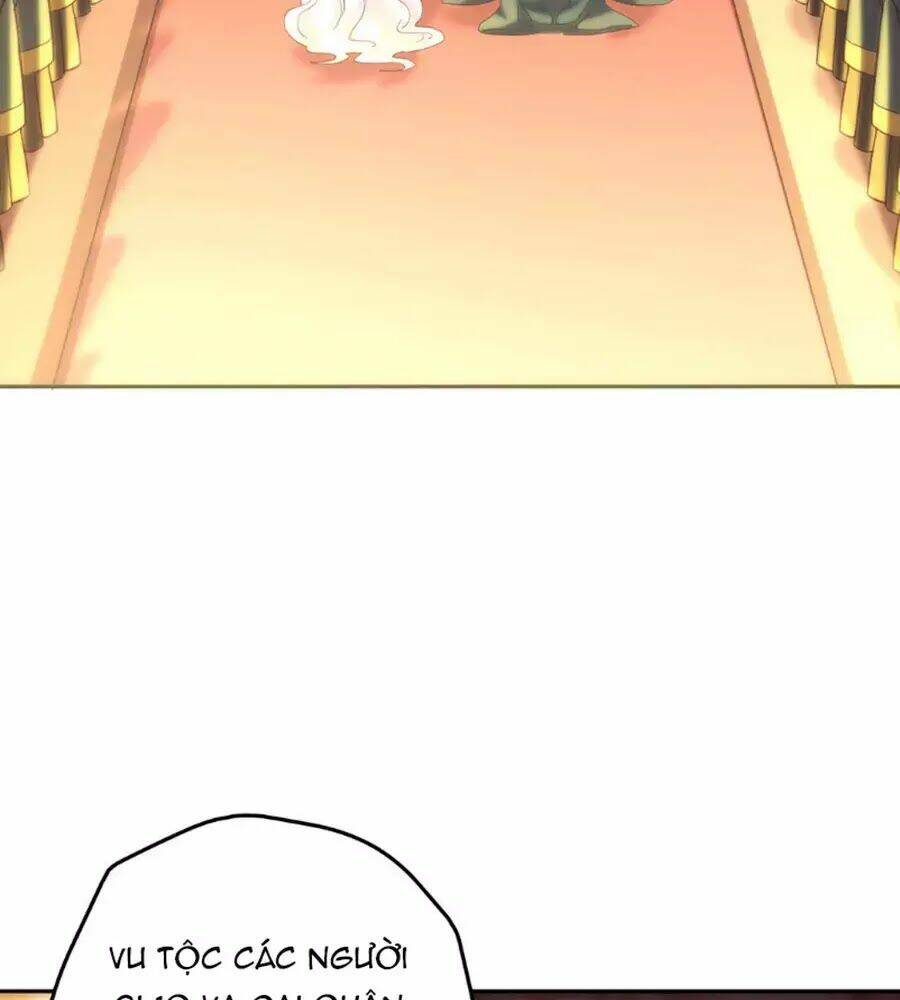 Thiên Kim Bất Hoán: Chapter 17