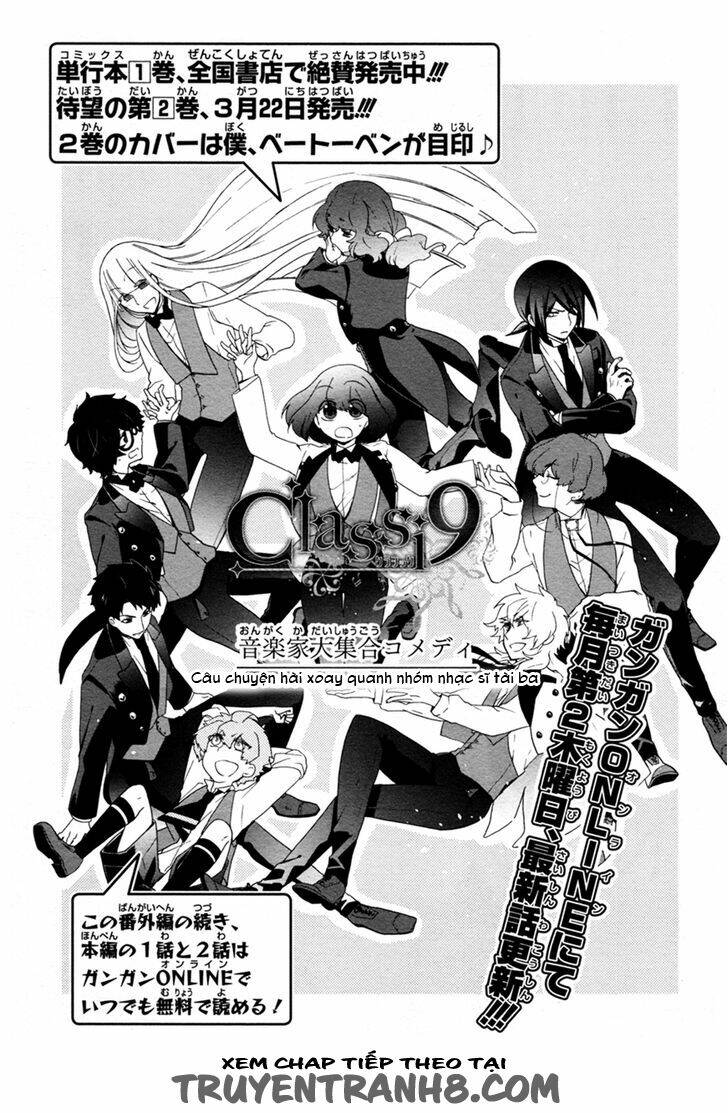 Classi9 (New): Chapter 0