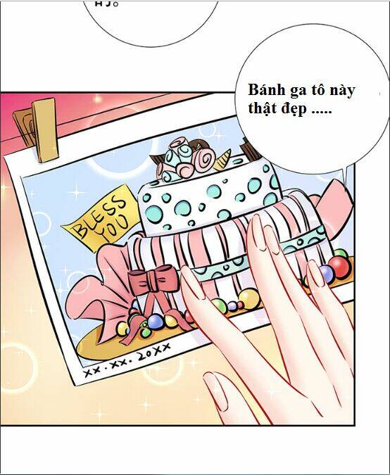 Trọng Sinh Để Ngủ Với Ảnh Đế: Chapter 118