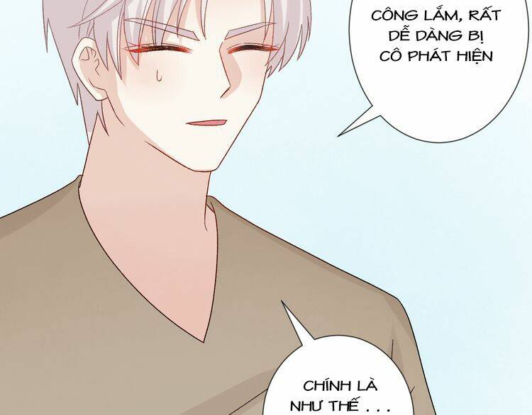 Nữ Hoàng Giá Đáo: Chapter 26