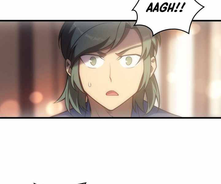 Tái Sinh Thành Công Chức Bình Thường Ở Một Thế Giới Xa Lạ: Chapter 8