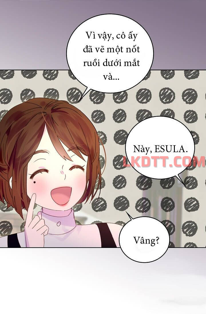 Đừng Xem Thường Nữ Phụ: Chapter 120