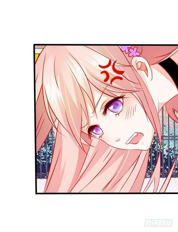 Hồ Tiên Hung Bạo: Chapter 15