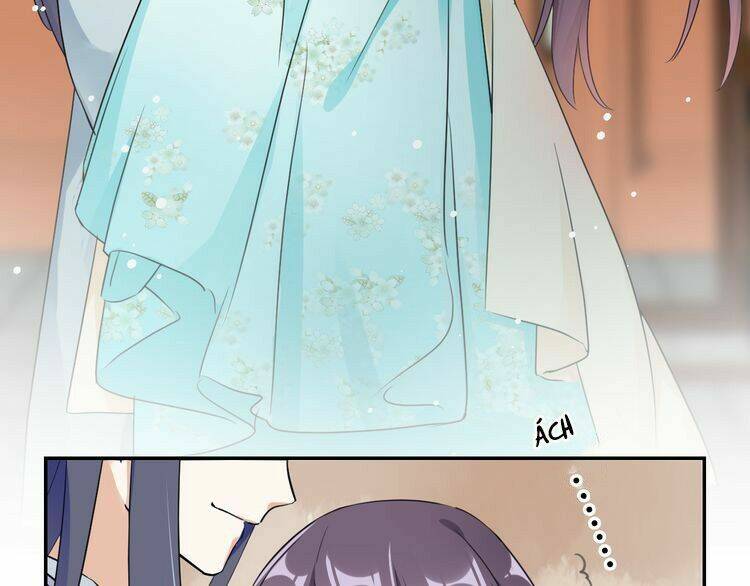 Hoa Nhan Sách: Chapter 11.2