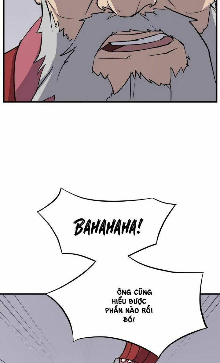 Trọng Sinh, Bất Khả Chiến Bại: Chapter 106