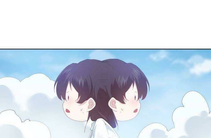 Bí Mật Của Dạ Tộc: Chapter 21