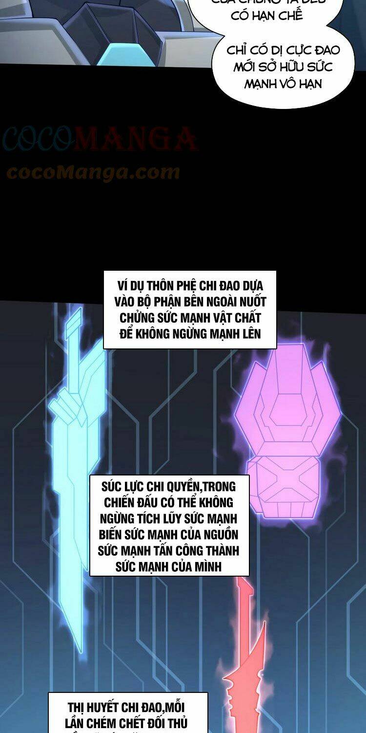 Một Trăm Triệu Điểm: Chapter 78