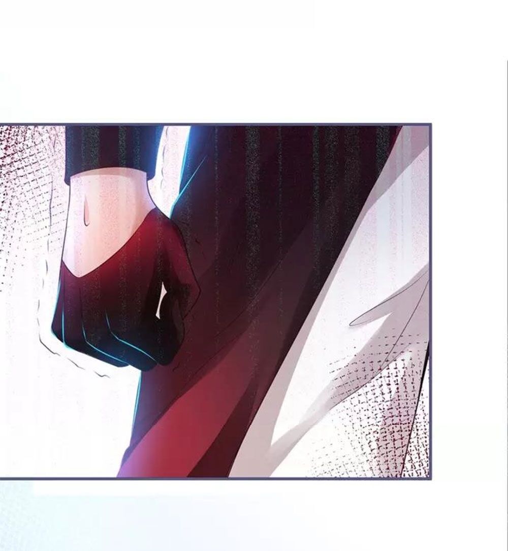 Vương Tử Và Ánh Trăng Đen: Chapter 69