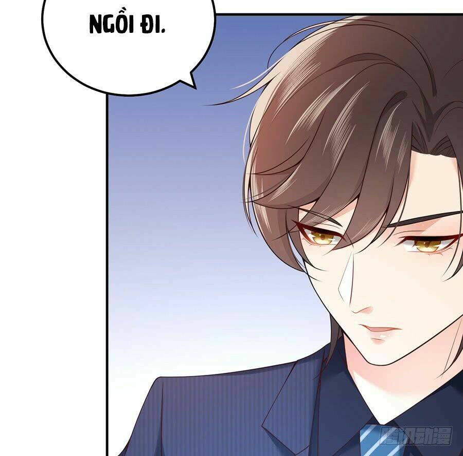 Nam Thần Truy Thê Chỉ Nam: Chapter 20.1