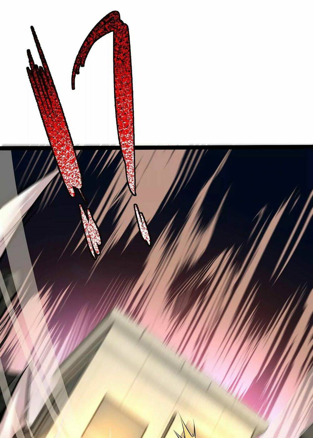 Chư Thần Rút Lui: Chapter 12