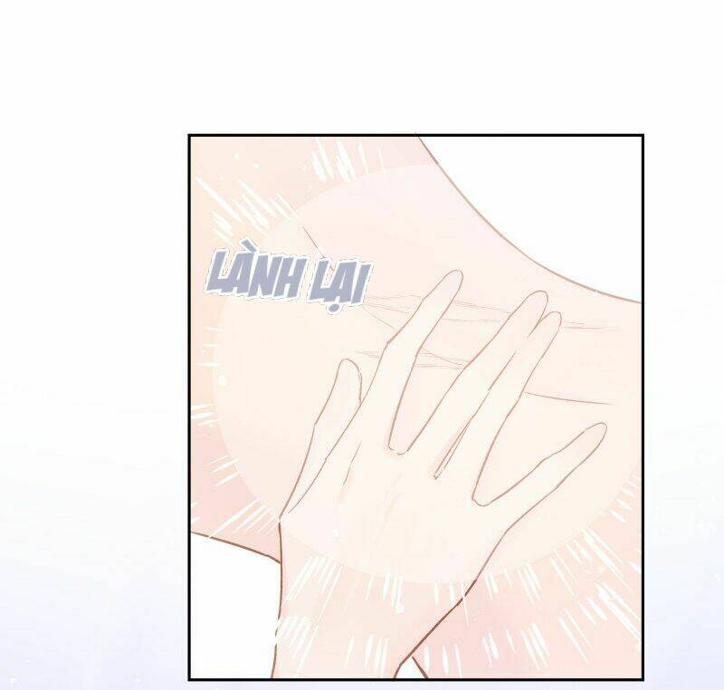 Bệ Hạ Nhà Ta Muốn Hại Quốc: Chapter 9