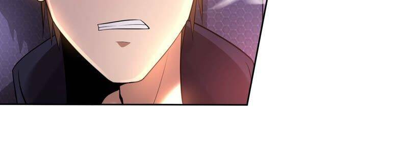 Siêu Năng Phân Hóa: Chapter 5