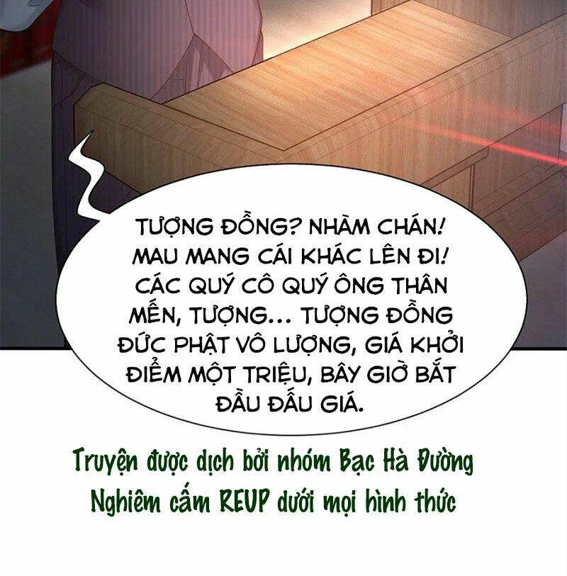 Nam Thần Truy Thê Chỉ Nam: Chapter 111.2