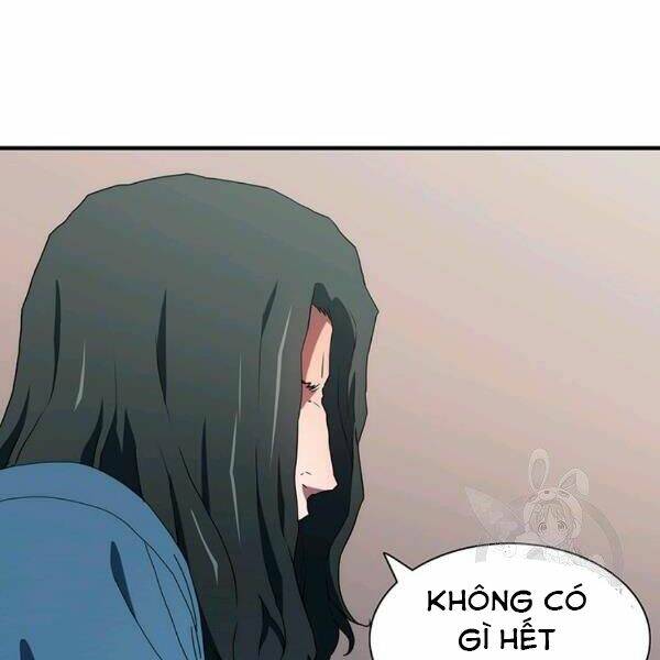 Các Chòm Sao Chỉ Chú Ý Mình Tôi: Chapter 25