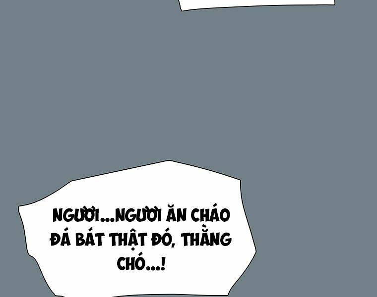 Các Chòm Sao Chỉ Chú Ý Mình Tôi: Chapter 13