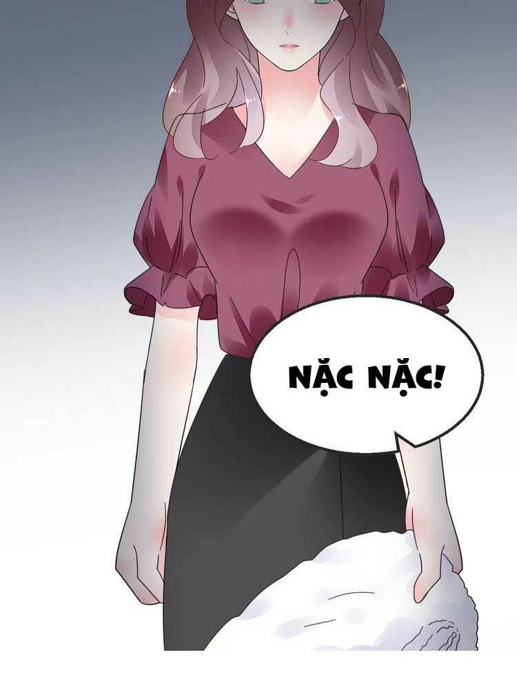 Điều Ước Sủng Ái Bất Bình Đẳng: Chapter 100.2